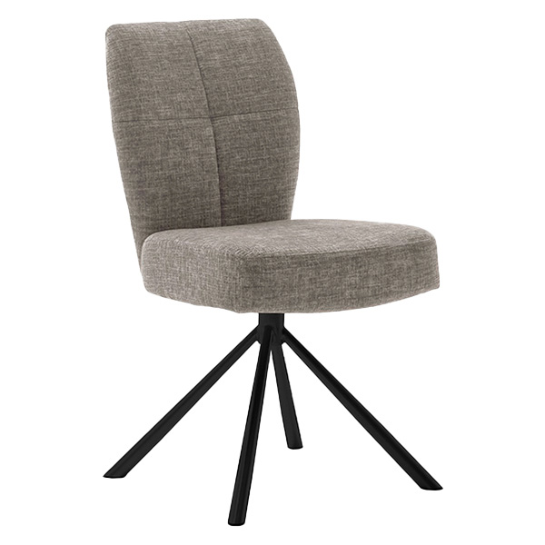 Kea S Krzesło obrotowe